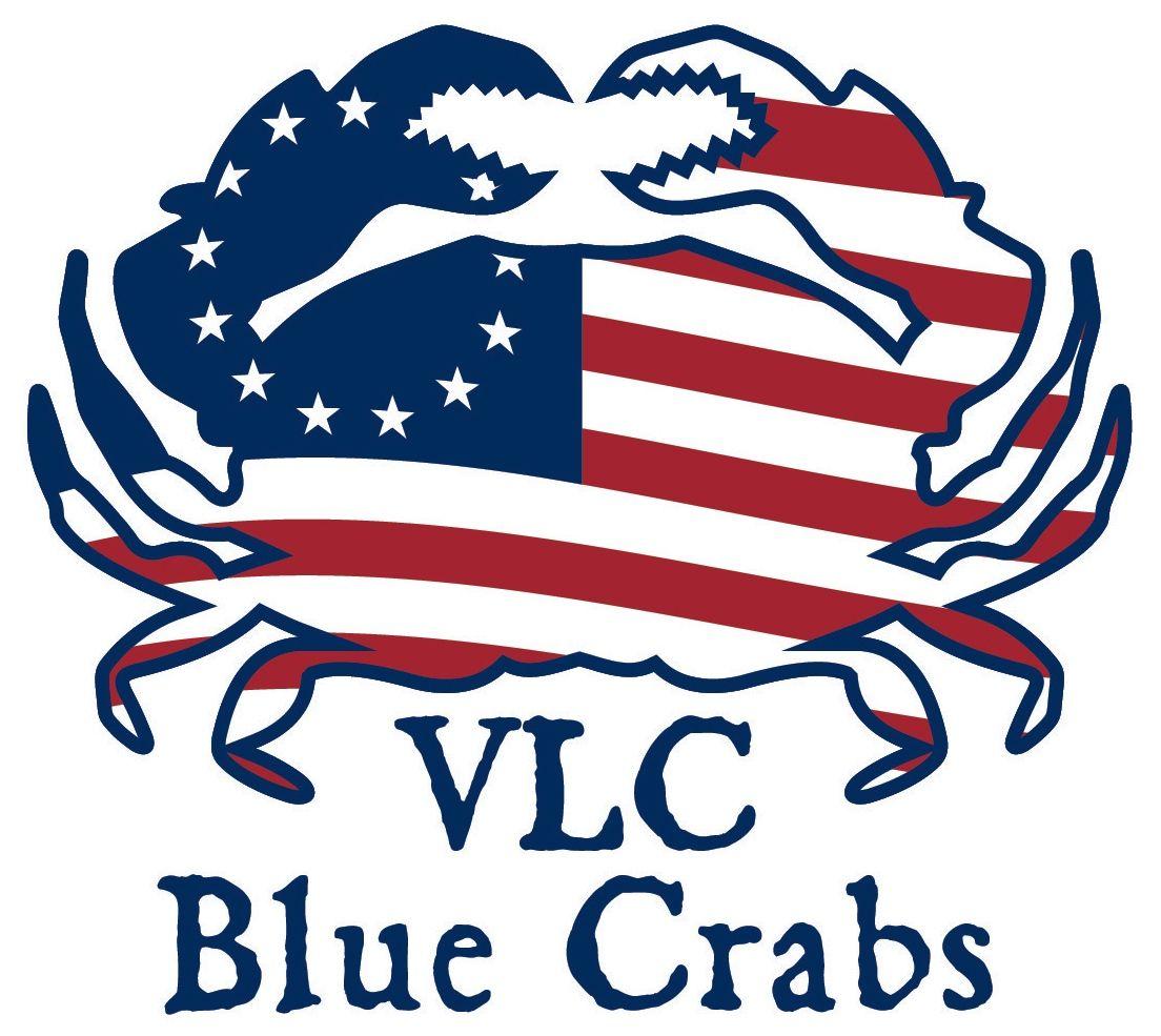 Crabs Lacrosse Logo - Crabs Lacrosse