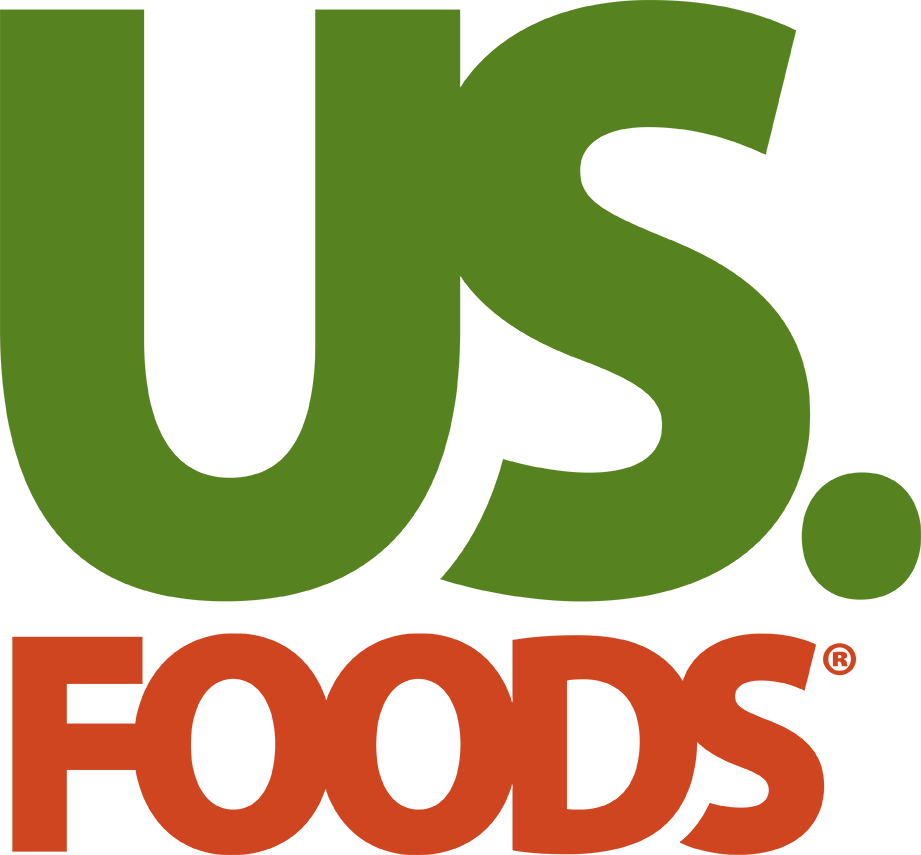 Us Foods Company Logo - Login | US Foods