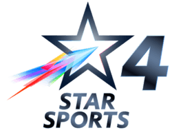 Star Sports Logo - Image - STAR Sports 4 logo.png | Logopedia | FANDOM powered by Wikia