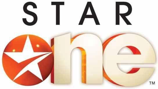 1 Star Logo - The Branding Source: New logo: Life OK