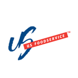 Us Foods Company Logo - Us foods Logos