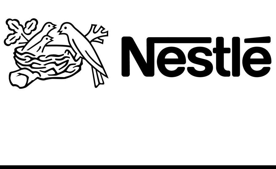 Us Foods Company Logo - Nestlé To Use 100% Cage Free Eggs For All U.S. Food Products By 2020