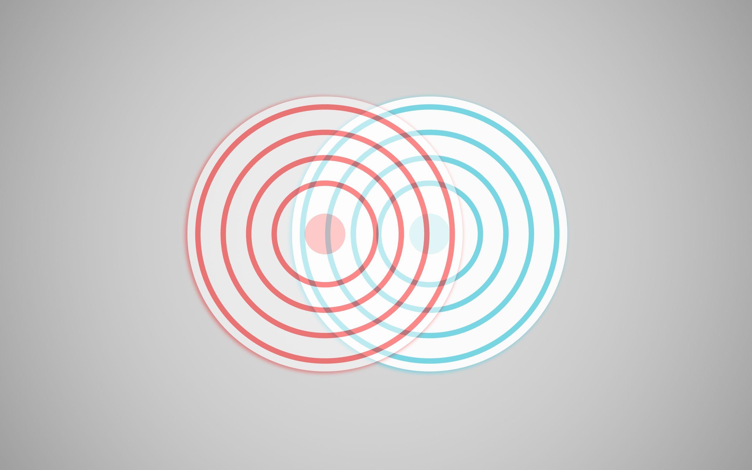 Red Spiral Logo - Wallpaper : illustration, red, spiral, text, logo, green, blue ...