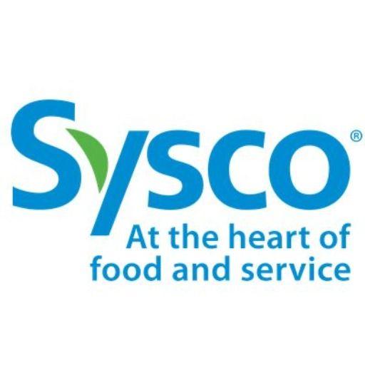 Us Foods Company Logo - Sysco vs US FOODS INC. | Comparably