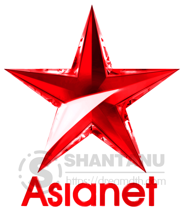 1 Star Logo - DDF Exclusive Re Branded Logos For TV Channels: Unleash Your