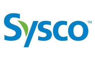 Us Foods Company Logo - Sysco files memorandum against FTC blocking US Foods merger