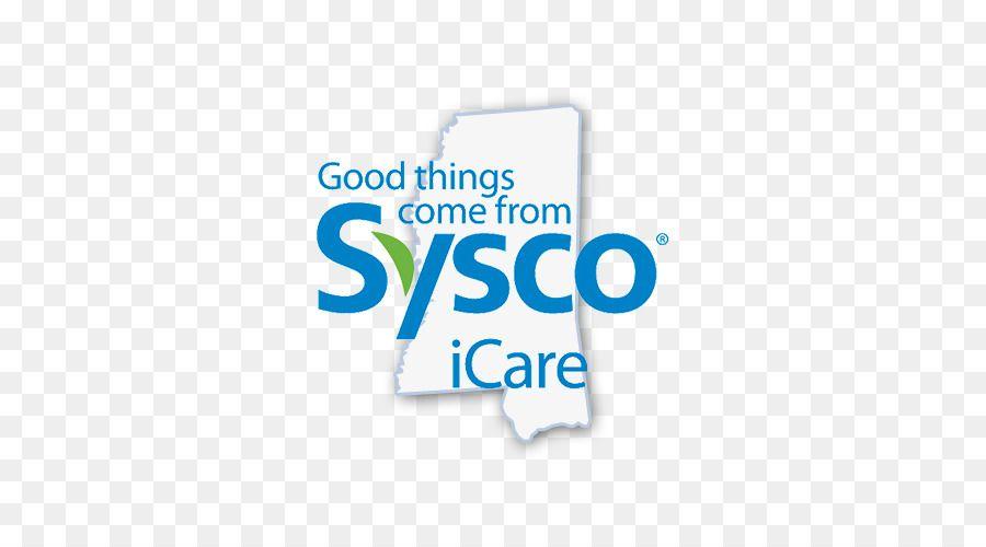 Us Foods Company Logo - Sysco Knoxville LLC Foodservice US Foods png download