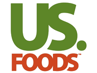 Us Foods Company Logo - Jobs at US Foods | Ladders