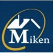 Miken Logo - Miken Construction Reviews | Glassdoor