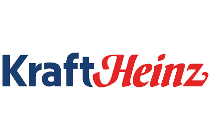 Us Foods Company Logo - Kraft Heinz launches Springboard unit to grow 