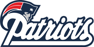 Old Patriots Logo - Patriots Logo Vectors Free Download
