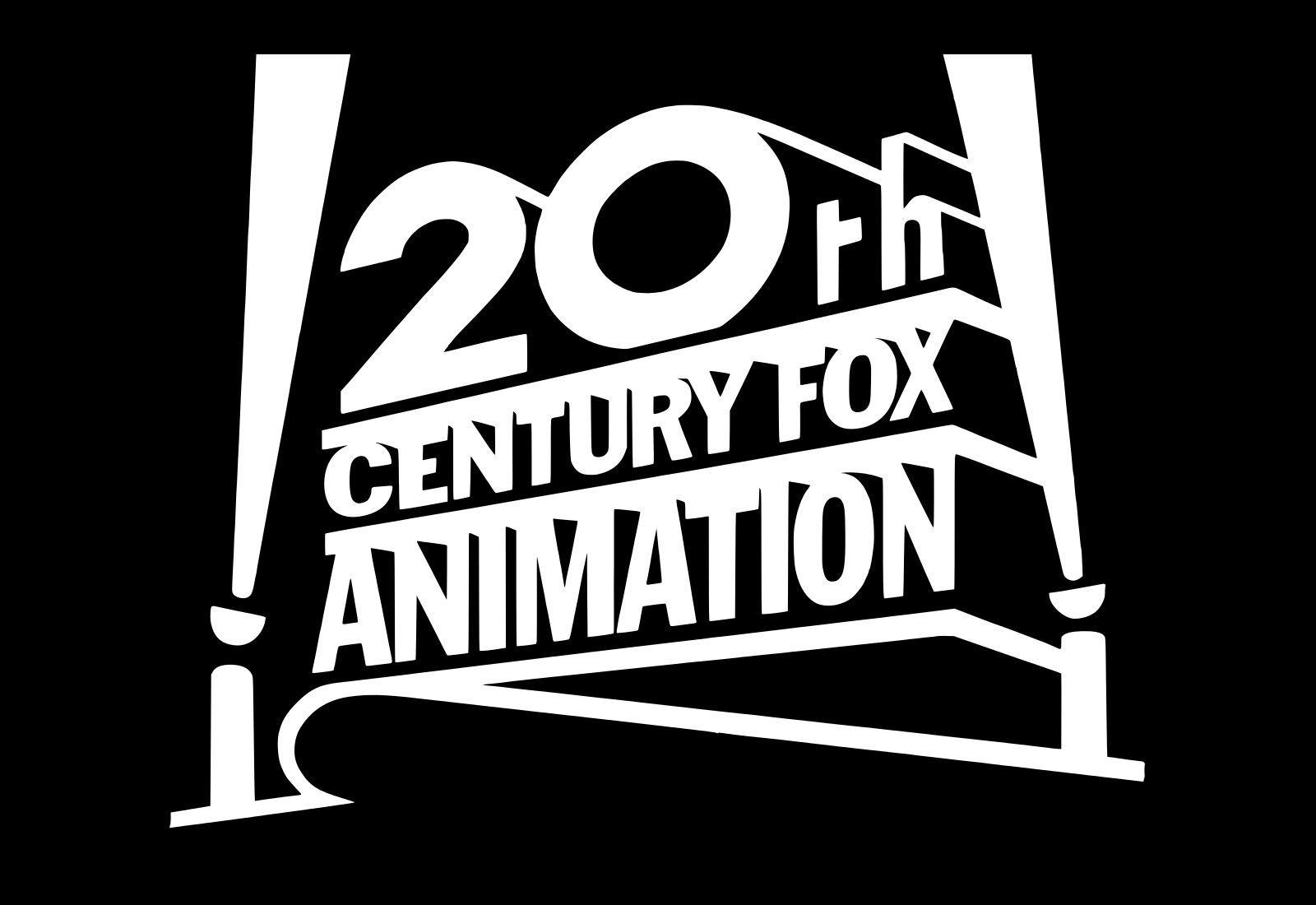 Century Fox Logo - 20th century fox television logo | All logos world | Logos, Fox logo ...