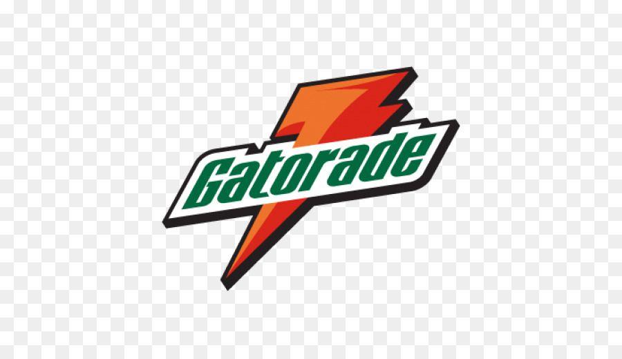 Sports Drink Logo - The Gatorade Company Sports & Energy Drinks Logo Fizzy Drinks ...