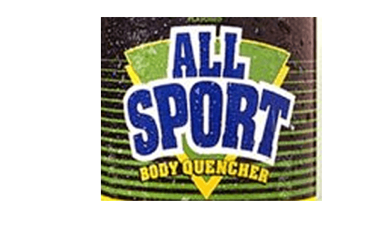 Sports Drink Logo - All sport drink logo 2.png