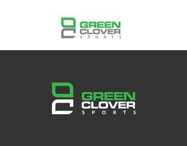 Green Clover Logo - Design a Logo- Green Clover Sports | Freelancer