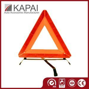 Red Triangle Auto Logo - Red Triangle Car Reflector, Red Triangle Car Reflector Suppliers and ...