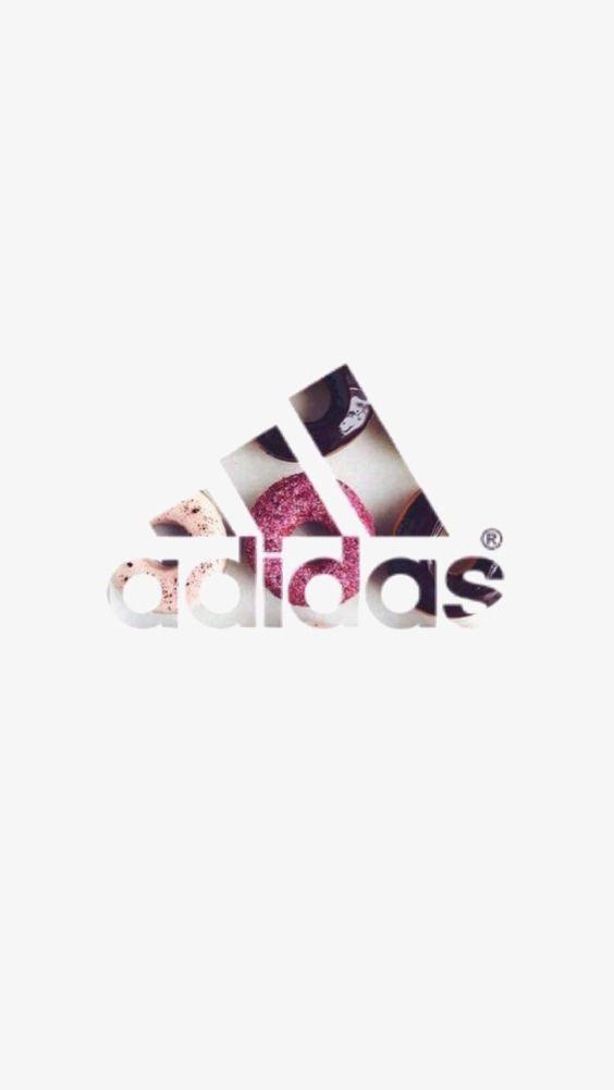 Adidas Brand Logo - Adidas, Sports Brand, Brand Logo PNG Image and Clipart for Free Download