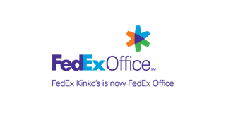 Large FedEx Office Logo - FedEx Office Business Center - Services | San Diego Convention Center