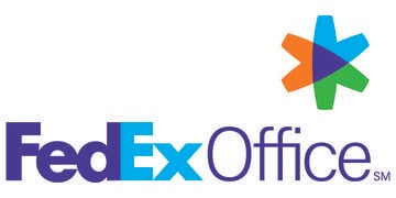 Large FedEx Office Logo - FedEx Office | hobbyDB