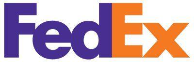 Large FedEx Office Logo - FedEx Office Discount - National Institute of Pension Administrators ...