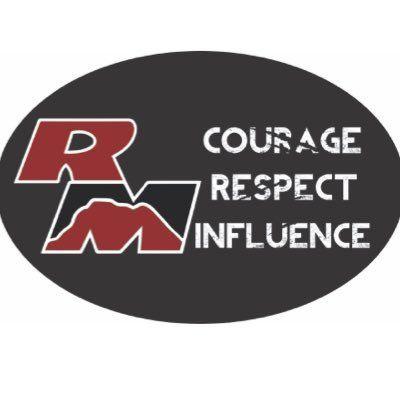 Red Mountain High School Logo - Red Mountain HS (@RedMountainHS) | Twitter