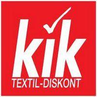 Kik Logo - 1361525818 Kik Logo