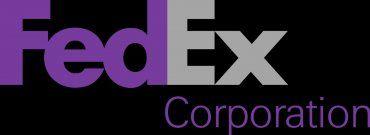 Large FedEx Office Logo - FedEx Office Logo Large - Logo Fedex Office PNG (lovely Federal ...