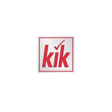 Kik Logo - Kik Logo