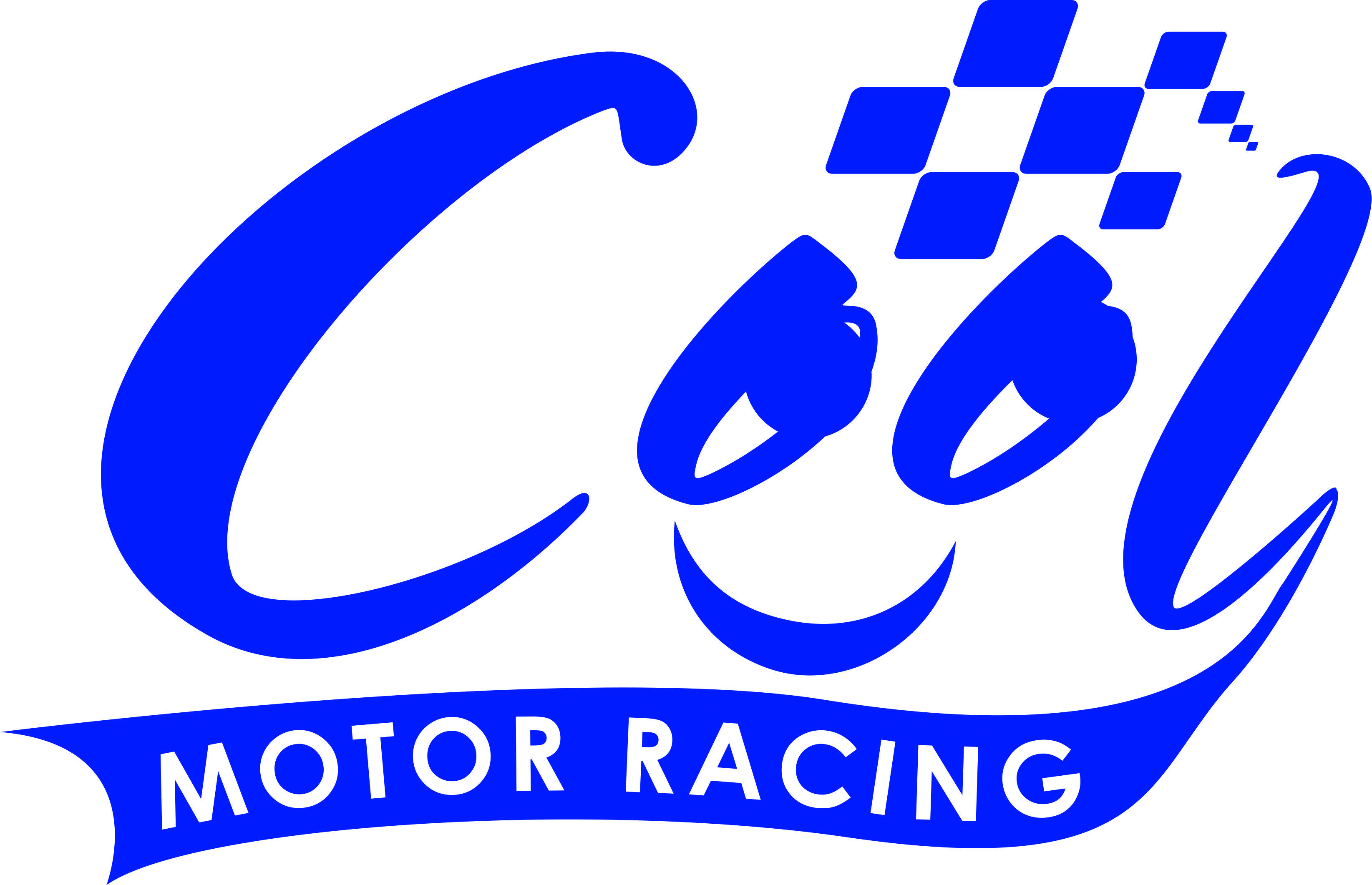 Cool Racing Logo - Cool Fab Racing Logo - Cool Motor Racing