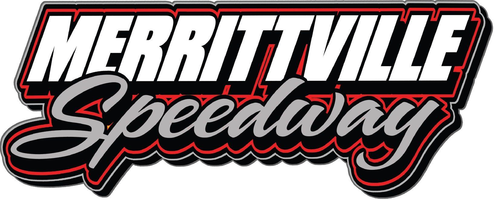 Cool Race Logo - Humberstone & Merrittville 5/22-23/16 preview