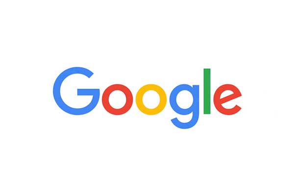 www Google Logo - How New Google Logo Will Change Old Design Rules