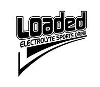 Sports Drink Logo - Product categories Loaded Sports Drinks : Loaded Drinks