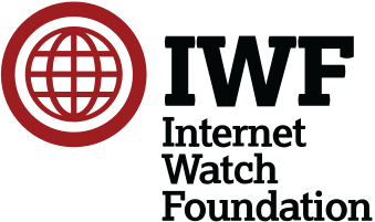 Kik Logo - Kik steps up as IWF's latest Member | Internet Watch Foundation