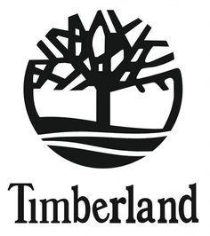Black Tree Logo - black tree logo ampersand&S Landscaping