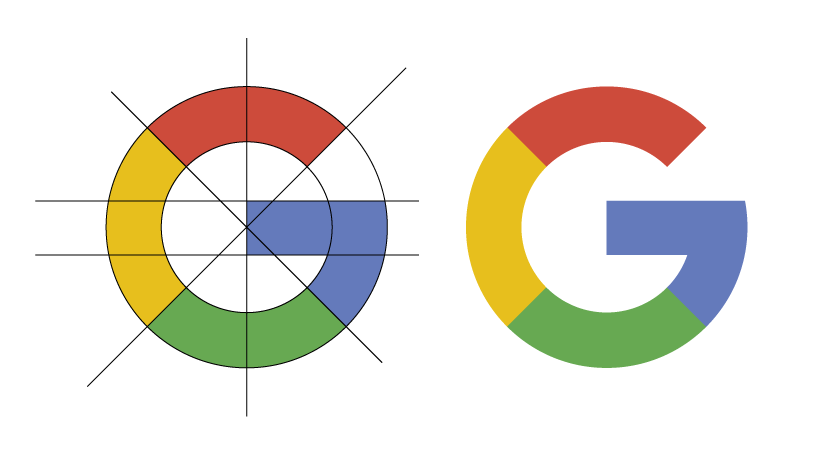 www Google Logo - image Branding Googlelogo 2x Googlelogo Color 272x92dp Png