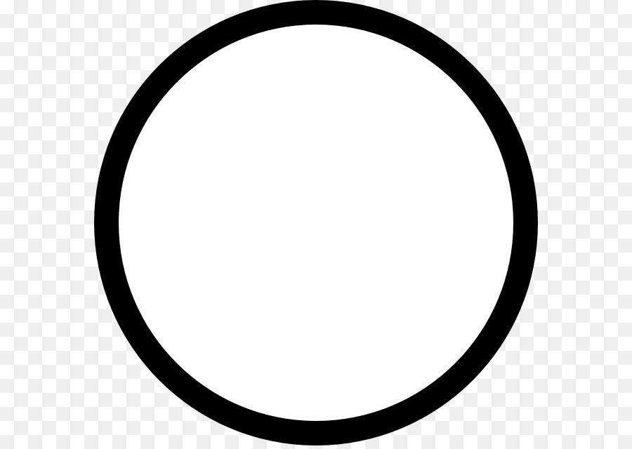 Empty Oval Logo - Circle White Black Font - Empty Superman Logo png download - 632*635 ...