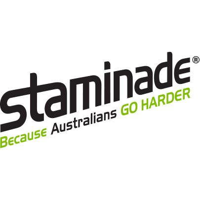 Sports Drink Logo - staminade-sports-drink-logo-transparent-36 - Staminade
