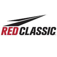 Red Classic Logo - Red Classic Employee Benefits and Perks | Glassdoor