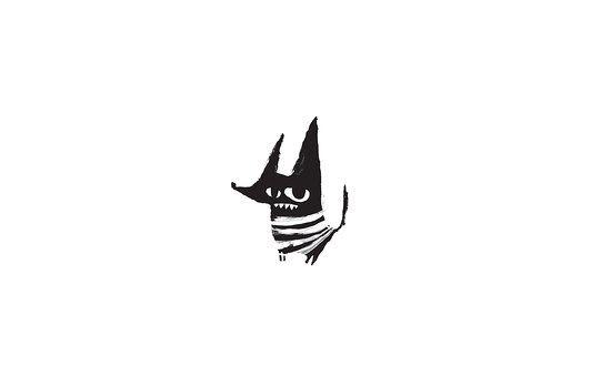 Mad Dog Logo - Mad Dog logo - Picture of Mad Dog, Split - TripAdvisor