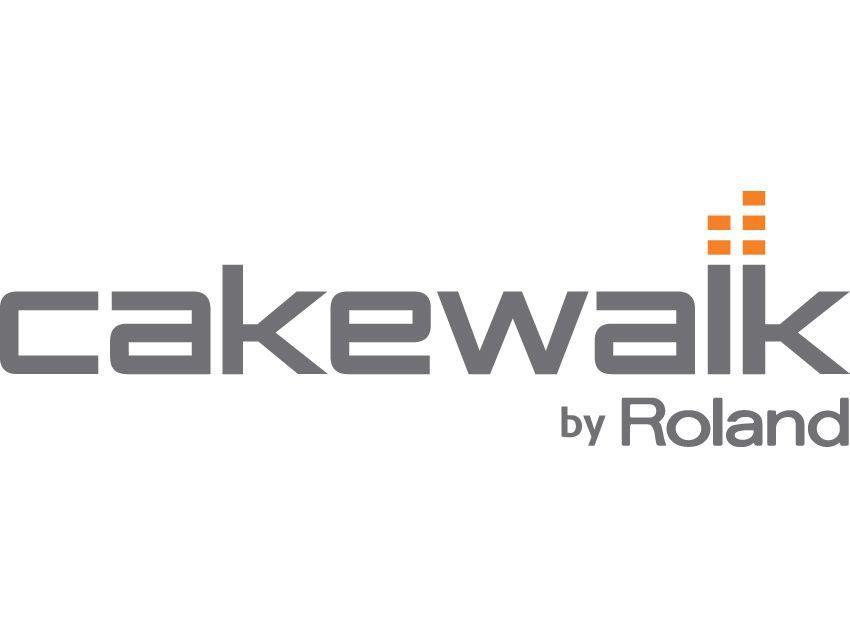 Cakewalk Logo - Cakewalk Sonar 9 to be released in 2009?