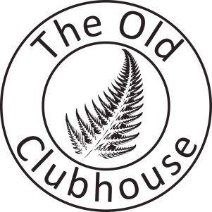 B and B in a Circle Logo - B & B in Lacock - The Old Clubhouse - Tripadvisor rated #1 of 7
