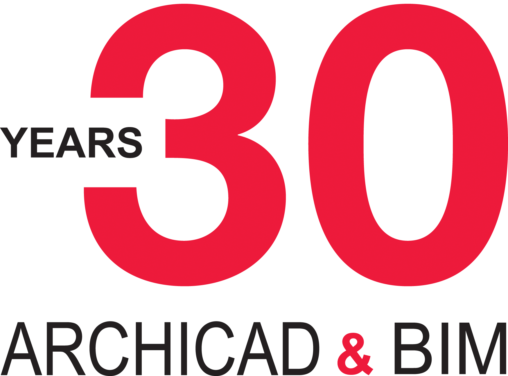 ArchiCAD Logo - GRAPHISOFT logos