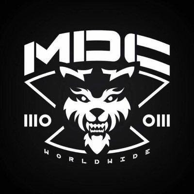 Mad Dog Logo - MAD DOG CLUB (@MADDOGCLUB1W) | Twitter