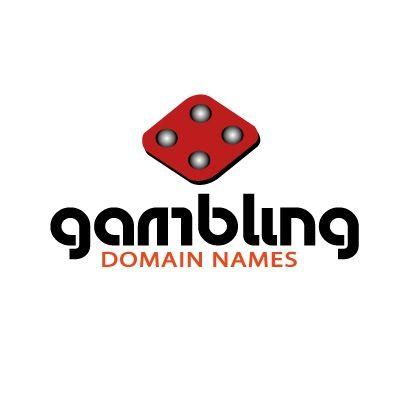 Gambling Logo - GAMBLING LOGO | Logo Design Gallery Inspiration | LogoMix