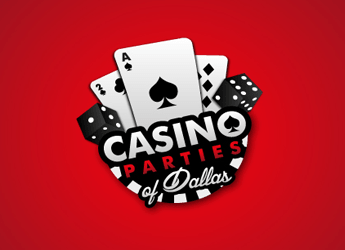 Gambling Logo - Gambling Logos