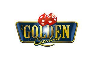 Gambling Logo - Casino Logo Design | Gaming Logo Designs | Logo Design Team