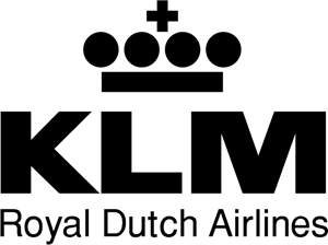 KLM Airlines Logo - Search: klm Logo Vectors Free Download