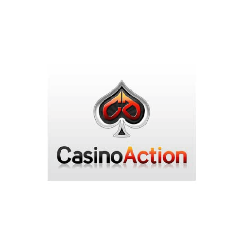 Gambling Logo - Casino and Gambling Logos to Motivate Betting | Zillion Designs