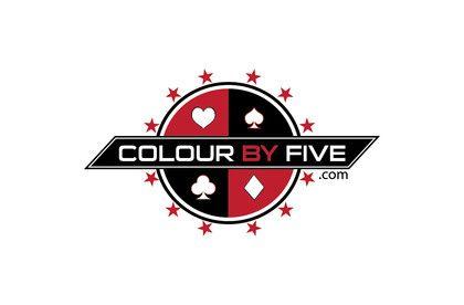 Gambling Logo - Design a Logo for for a casino and gambling information website ...
