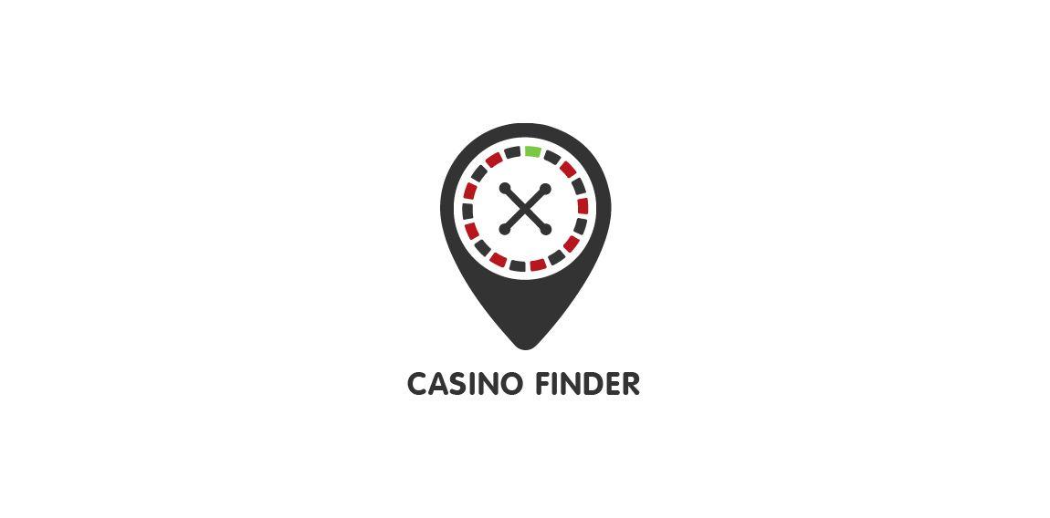 Gambling Logo - gambling